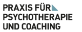 Privatpraxis, Psychotherapie, Coaching