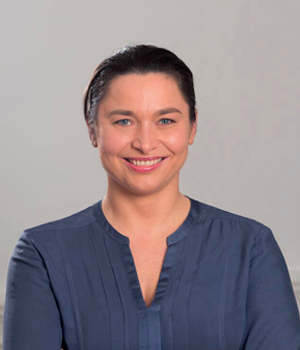 MArlena-LetzterStand-crop